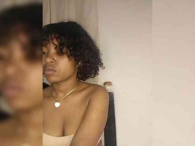 Candis02 webcam
