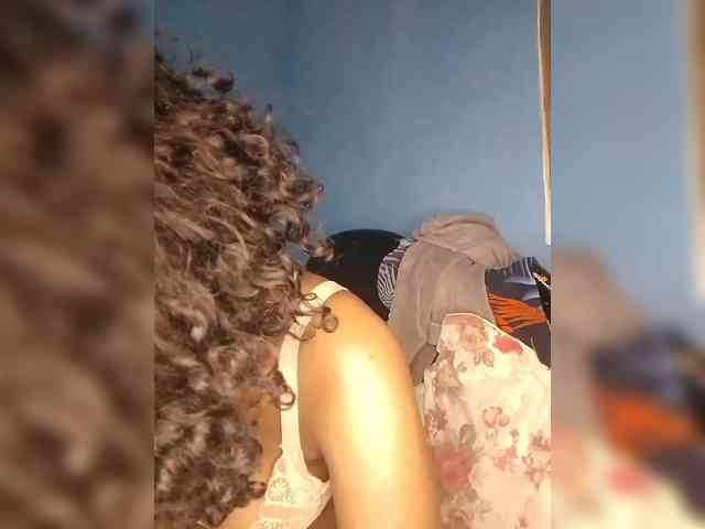 Candis02
