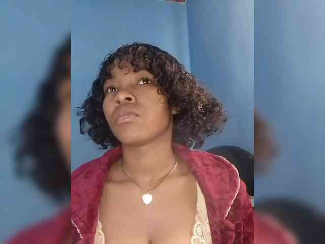 Candis02 webcam