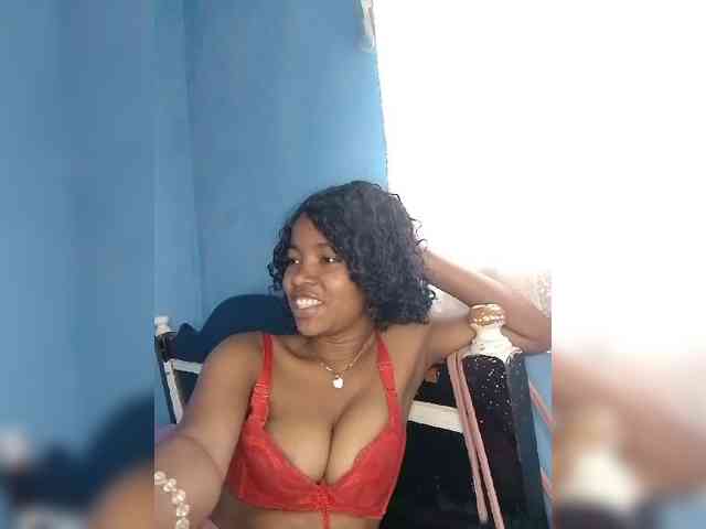 Candis02