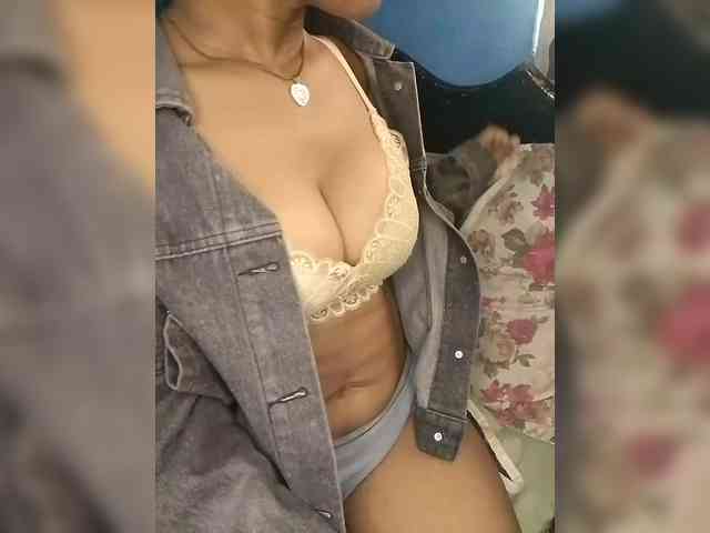 Candis02