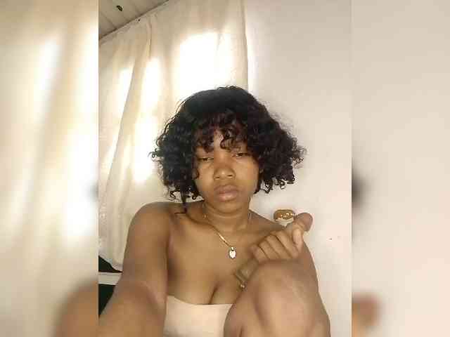 Candis02 webcam