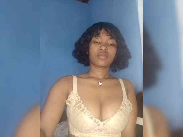 Candis02 webcam