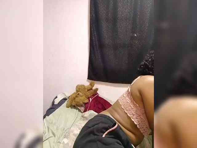 Candis02 Candis02