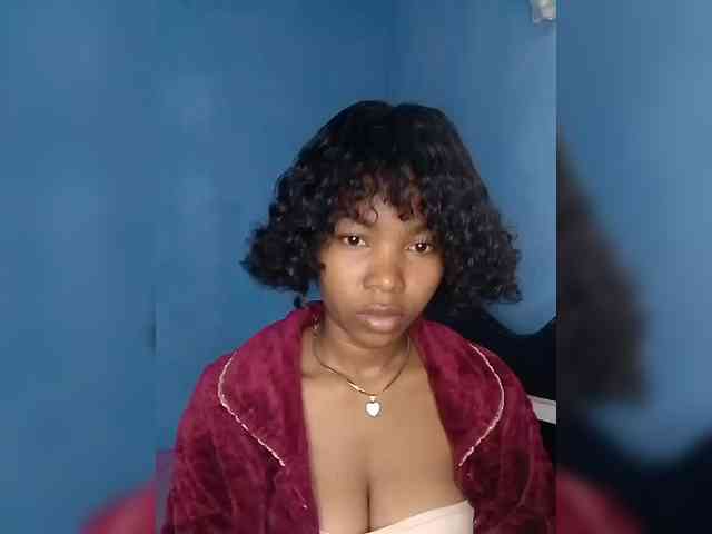 Candis02