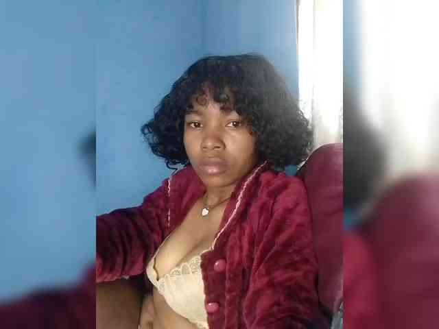 Candis02 webcam