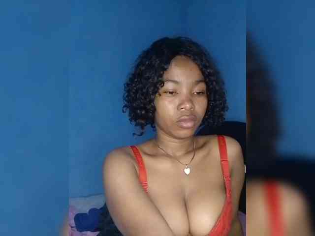 Candis02 webcam