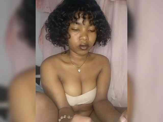 Candis02 webcam