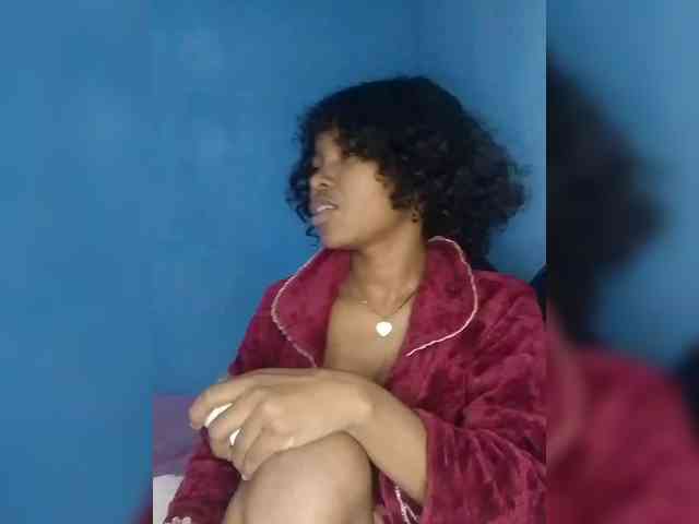 Candis02