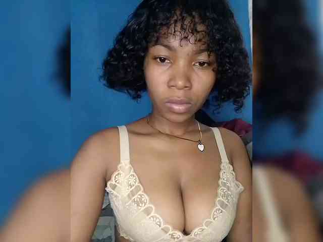 Candis02 webcam