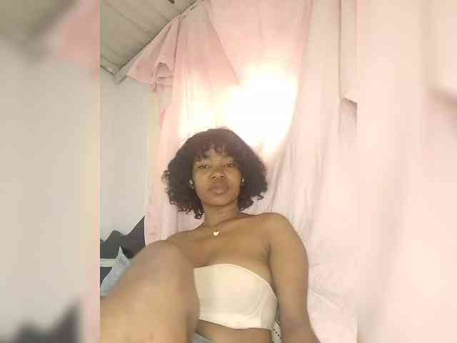 Candis02 webcam