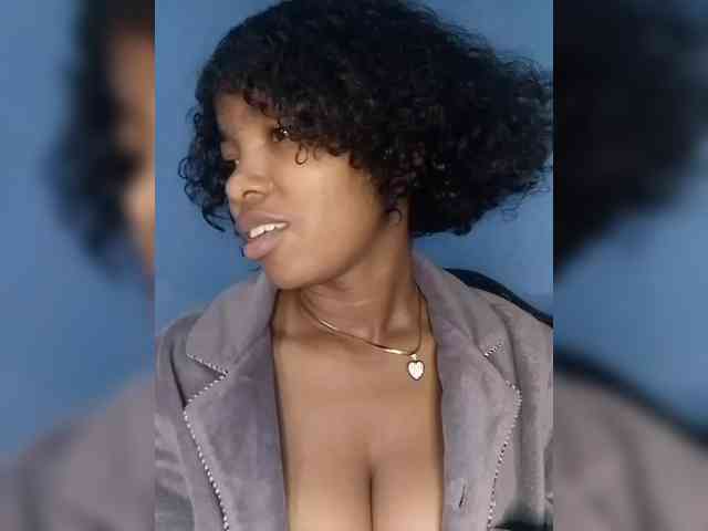 Candis02 webcam