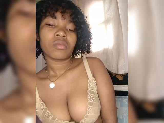 Candis02 webcam