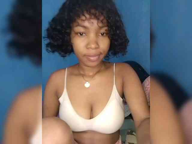 Candis02 webcam