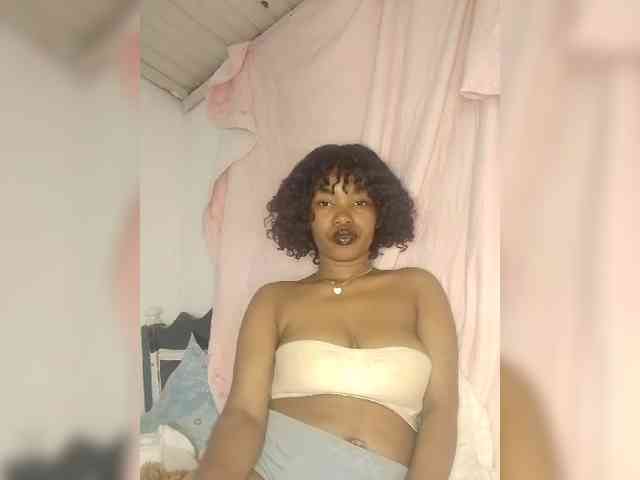 Candis02 webcam