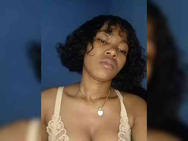 Candis02 webcam