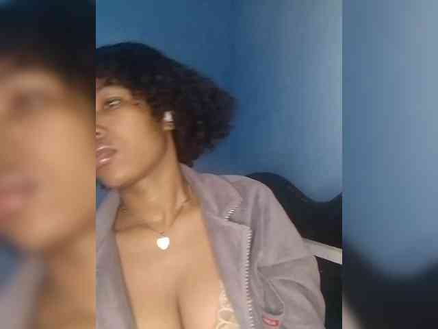 Modèle: Candis02