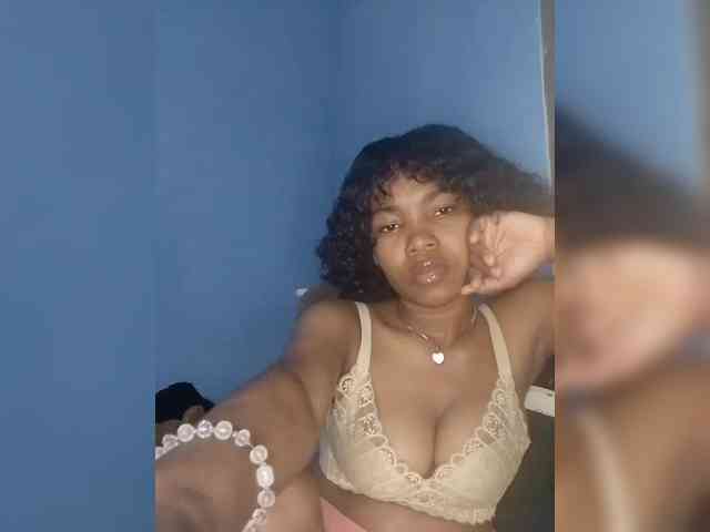Modèle: Candis02
