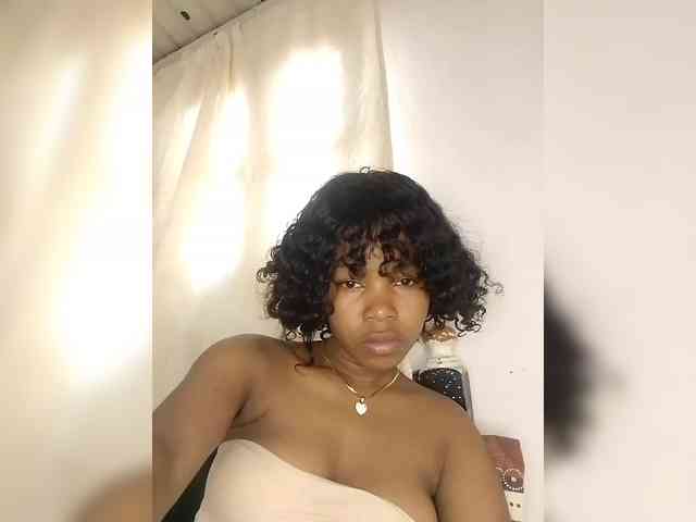 Candis02