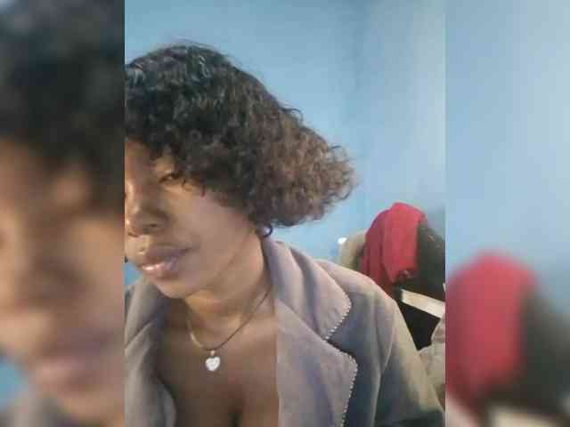 Candis02 Candis02