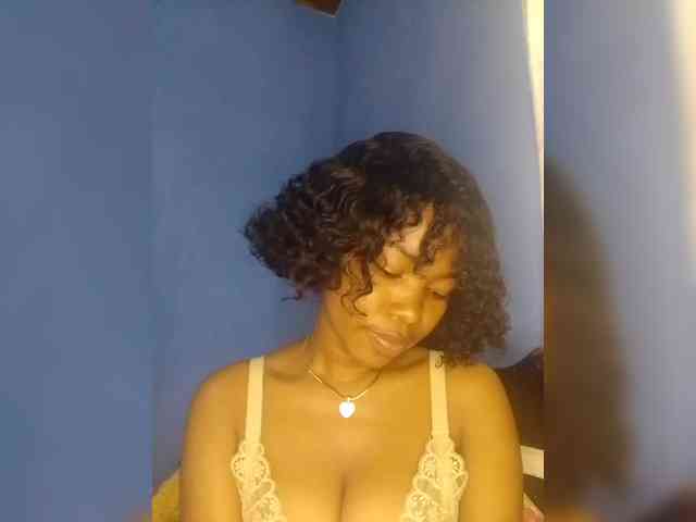 Candis02 webcam
