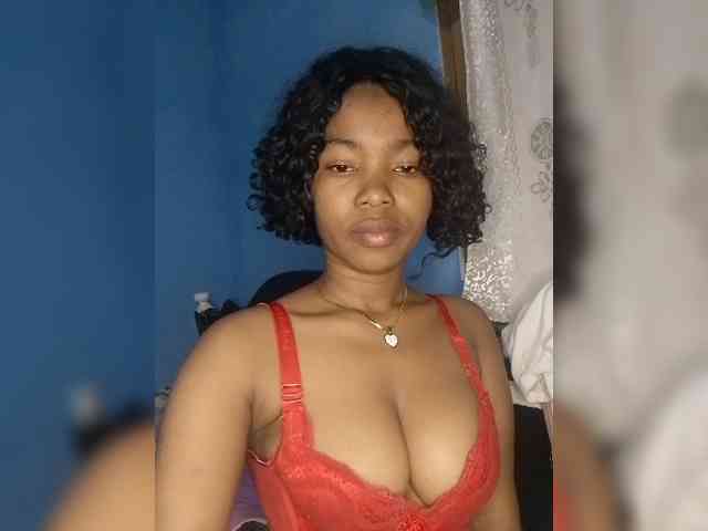 Candis02 webcam