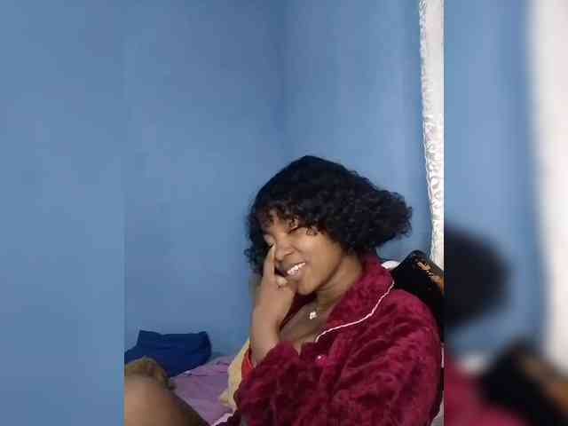 Candis02 Candis02