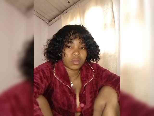 Candis02 webcam