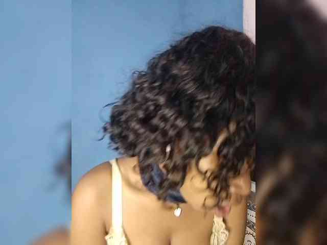 Candis02