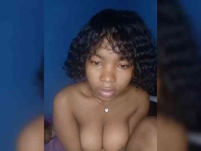 Candis02