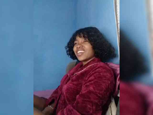Candis02