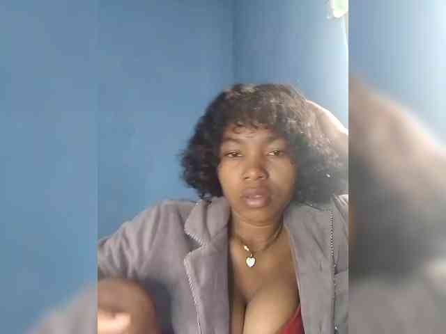 Candis02