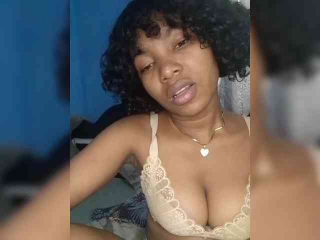 Candis02