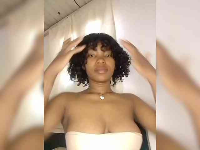 Candis02 webcam