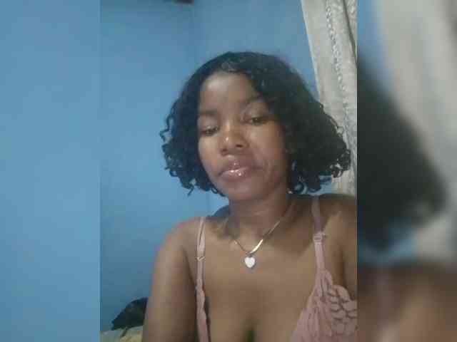 Candis02 webcam