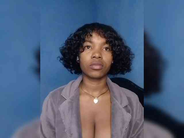 Candis02 webcam