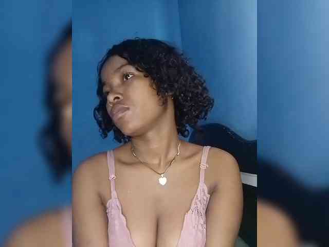 Candis02 webcam