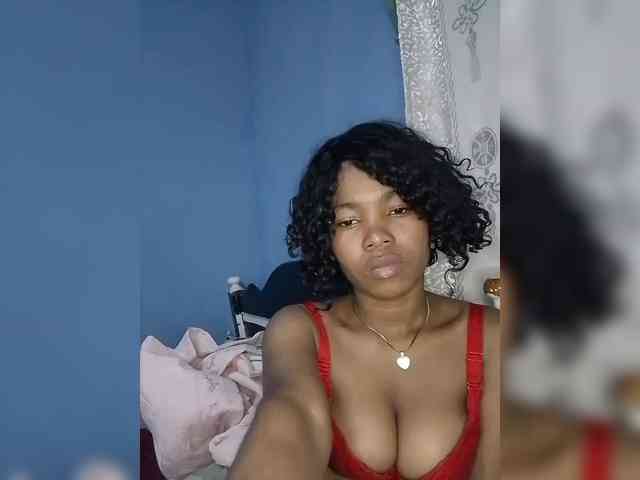 Candis02