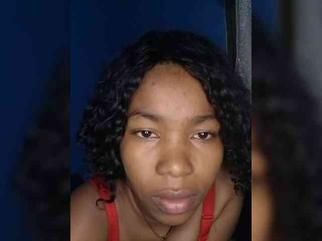 Candis02 webcam