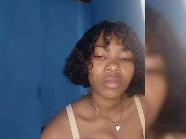Candis02