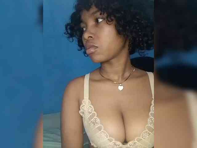 Candis02 webcam