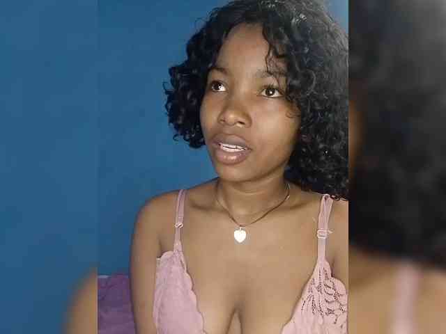Modèle: Candis02