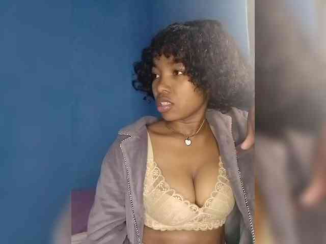 Candis02