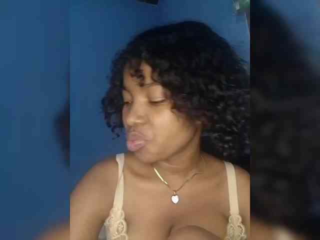 Modelo: Candis02