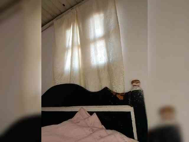 Candis02 webcam