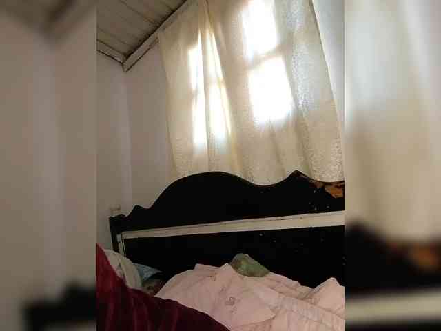 Candis02 webcam