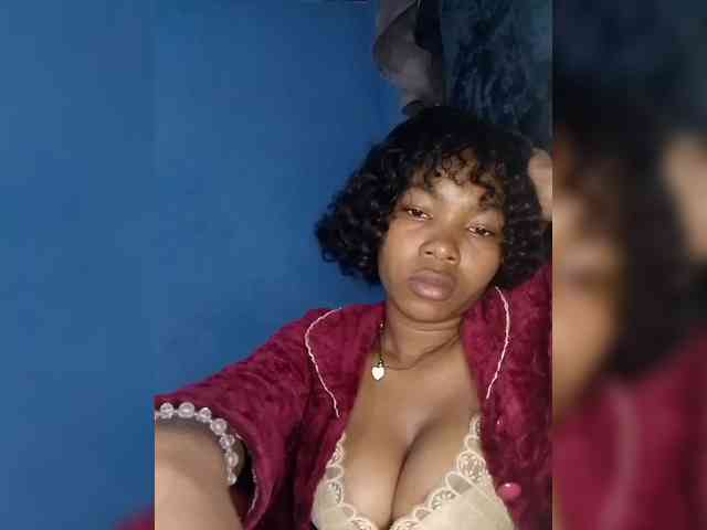 Candis02 webcam
