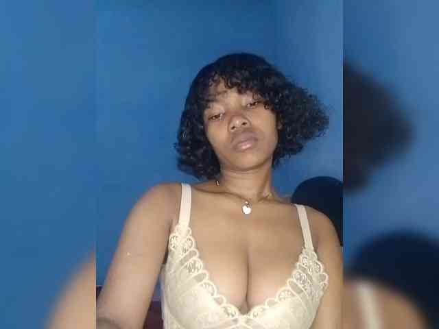 Candis02 webcam