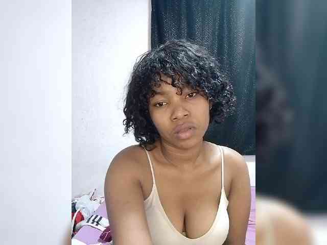 Candis02 webcam