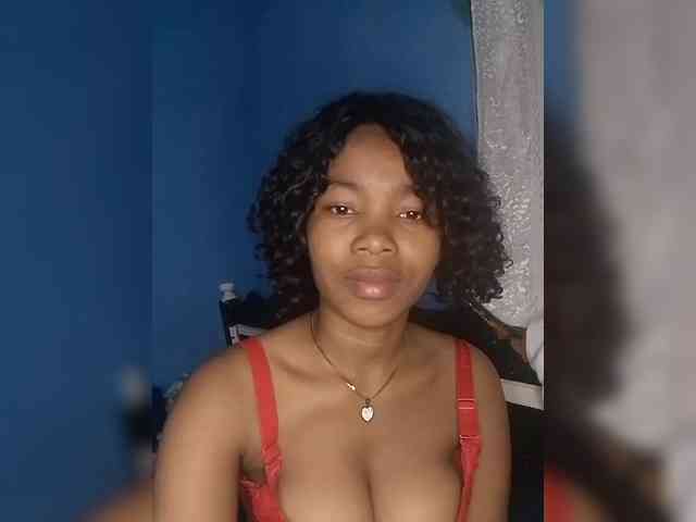 Candis02